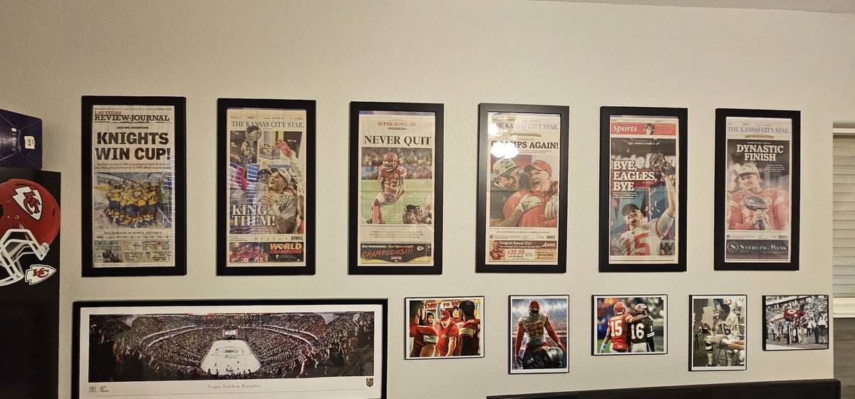 Chill Bill tweet media