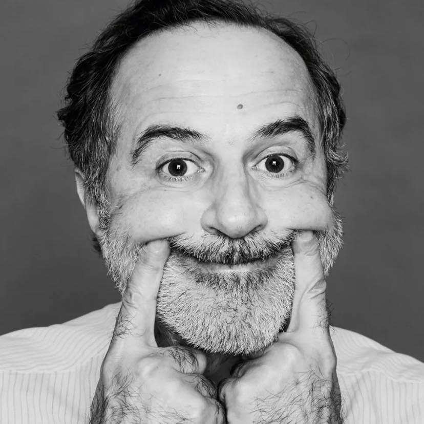 archive gilfs tweet media