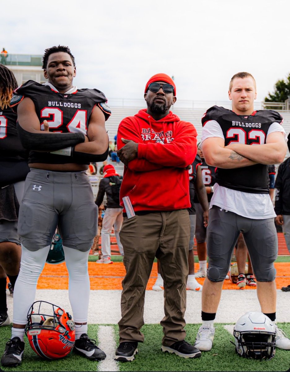 Antonio “AC” Cantrell (@acthagr8) on Twitter photo Thanks for the opportunity to play in the Uncommitted Senior Bowl this past weekend! Met a lot of new people and made some good connections with players coaches and colleges. <a href="/SoutheastElite_/">Southeast Elite Prospects</a> <a href="/FBCoachPineda/">Coach Taylor Pineda (Coach P)</a> Thanks for the opportunity to play in the Uncommitted Senior Bowl this past weekend! Met a lot of new people and made some good connections with players coaches and colleges. <a href="/SoutheastElite_/">Southeast Elite Prospects</a> <a href="/FBCoachPineda/">Coach Taylor Pineda (Coach P)</a>