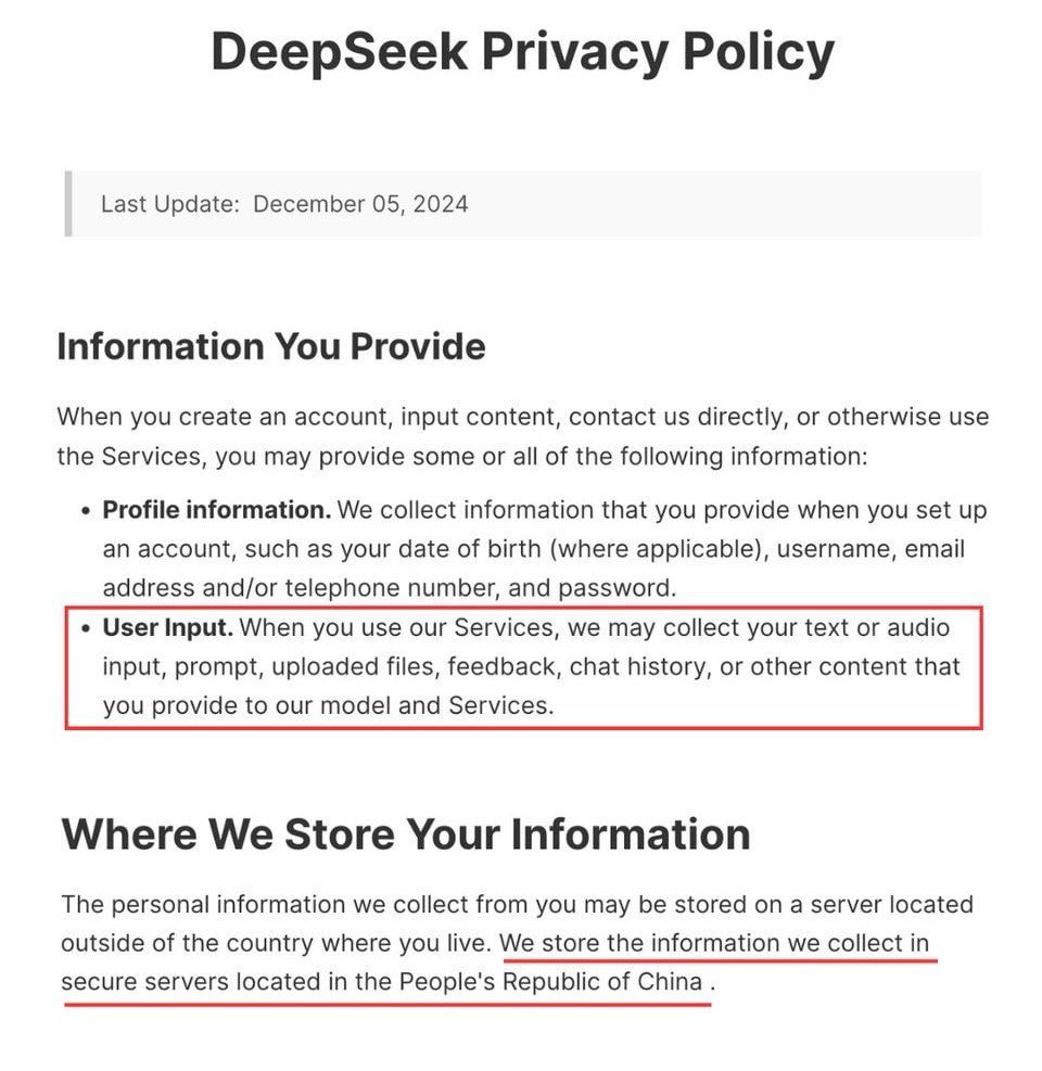 ZKCrypt AI tweet media