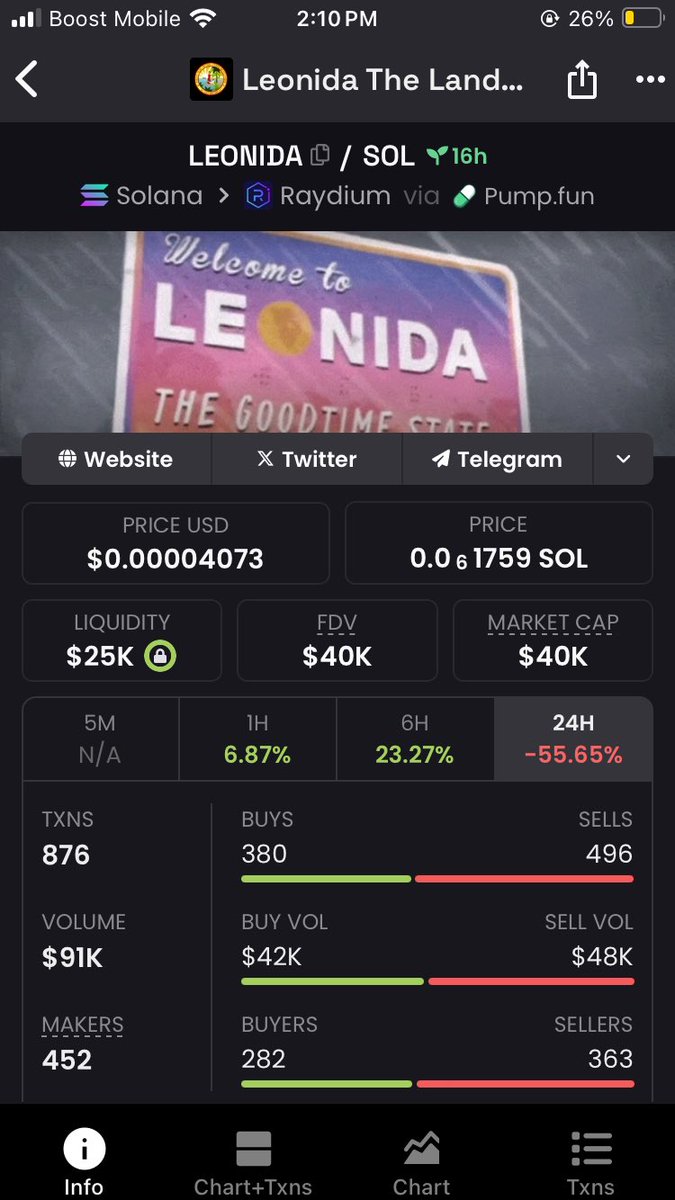 Valentenio.booe.eth 🕴🏽 tweet media