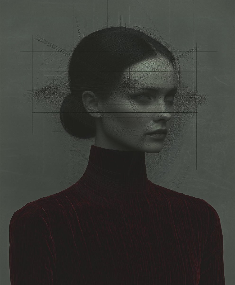 Community (Twitter) image 1