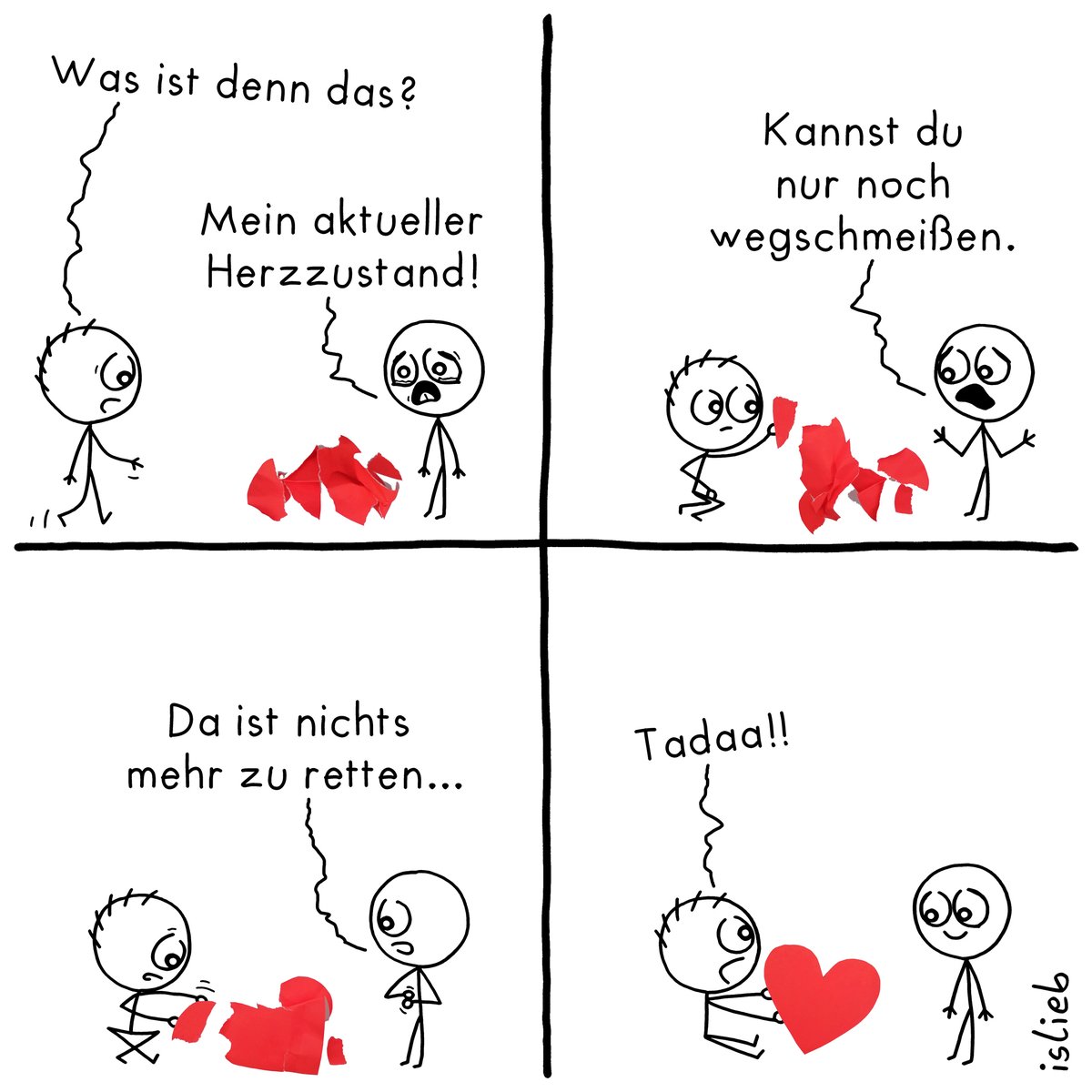Islieb's tweet photo. https://t.co/rD0RS3rQRV