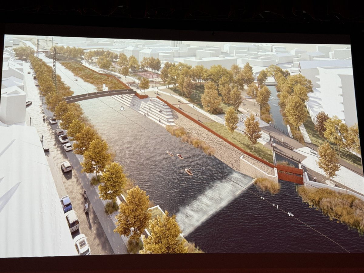 Petr Kunc tweet media