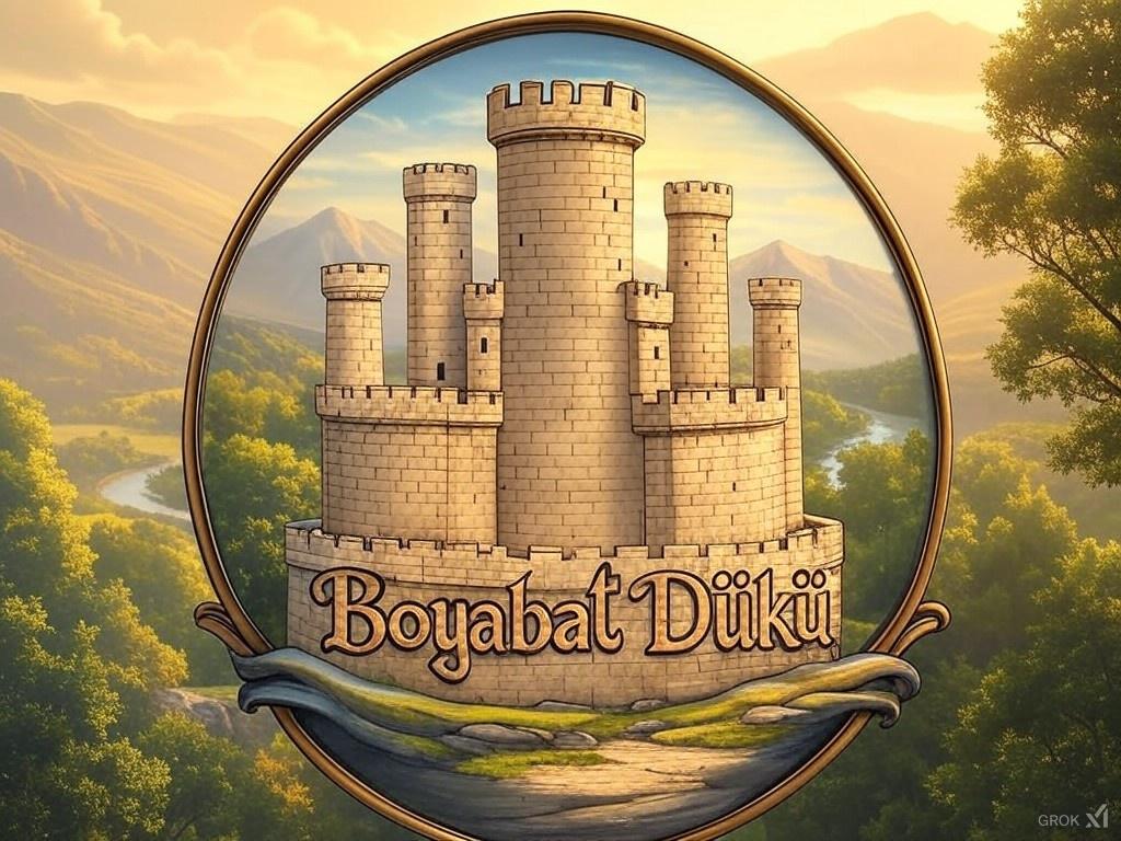 <a href="/fenermarkajorg/">Fener Markaj</a> Dibine kadar GT 🥰🙏