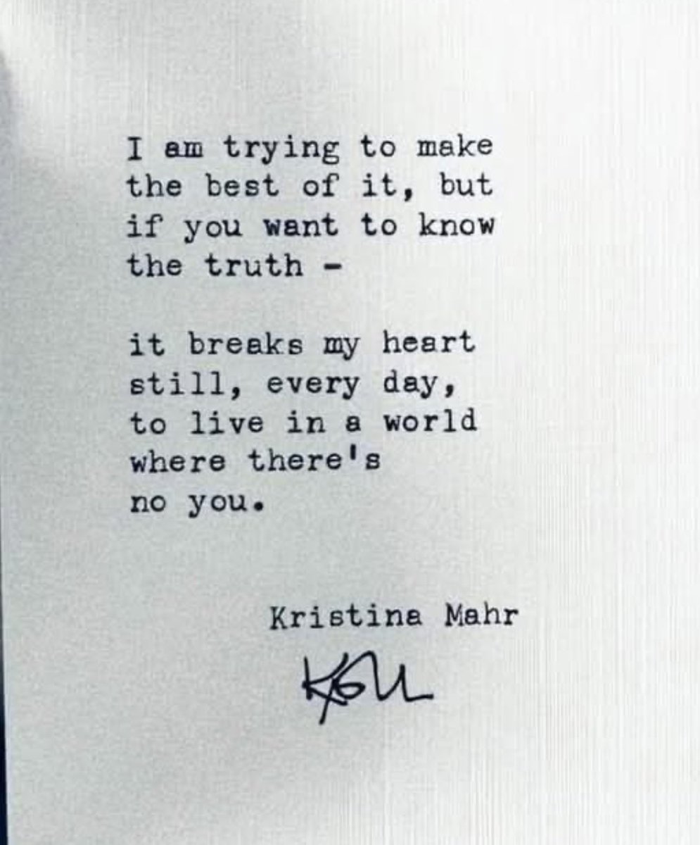 Sending you all our love 🧡