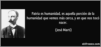 ProdalC12130's tweet photo. Un día como hoy Prodal Rinde homenaje al 172 aniversario del natalicio de nuestro apóstol José Martí.
#JoseMartí 
#MinalXMasAlimentos https://t.co/gaqon2HZMH