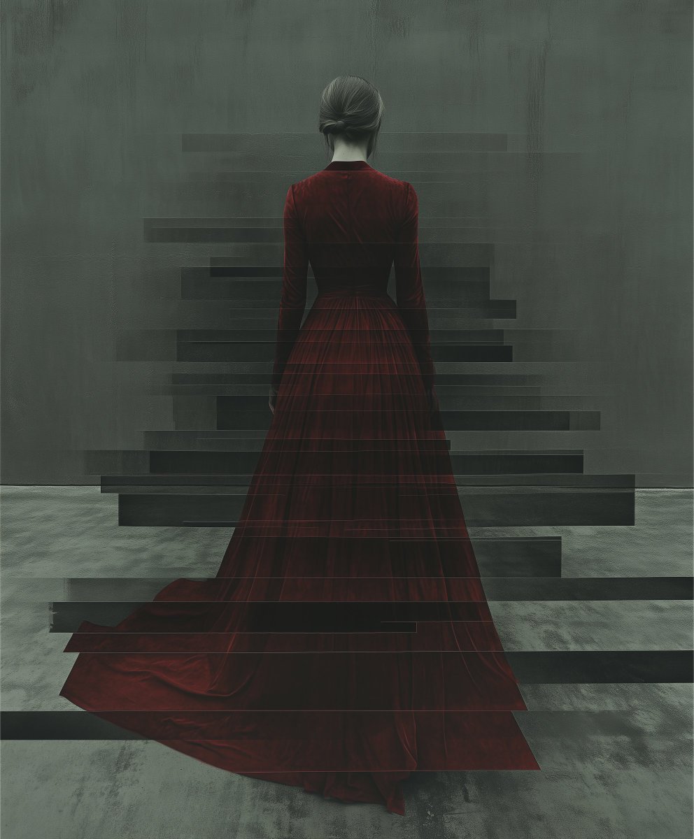 Community (Twitter) image 1