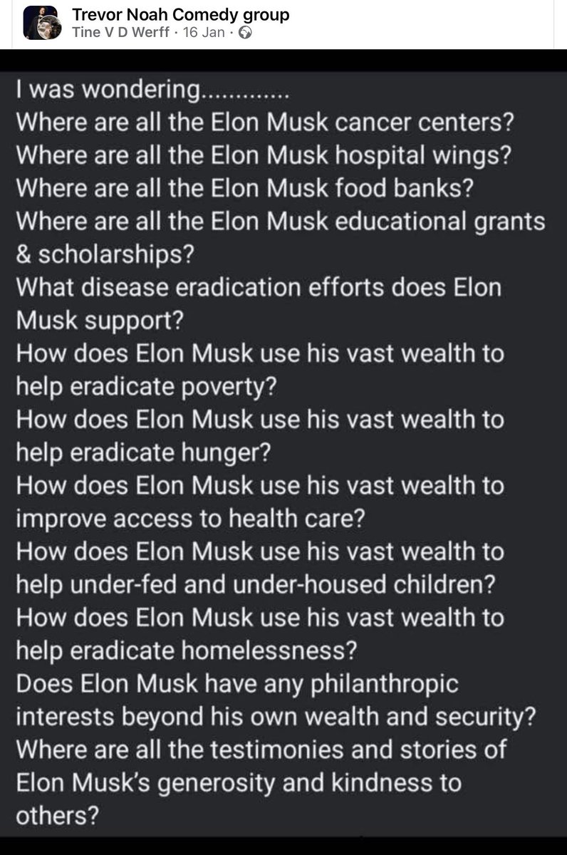 Roger Newman MBE tweet media