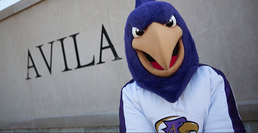 Daniel Peoples (@_daniel_peoples) on Twitter photo After having a great conversation with <a href="/CoachHiggins73/">Coach Keanu Higgins</a> I’m blessed and grateful to receive my 9th offer from Avila University
<a href="/craig_stump/">Craig Stump</a> <a href="/LeonardToddMos1/">Leonard Todd Moses</a> <a href="/Joshuwastump/">Coach Stump</a> <a href="/geezluizbatman/">Zumunda1</a> After having a great conversation with <a href="/CoachHiggins73/">Coach Keanu Higgins</a> I’m blessed and grateful to receive my 9th offer from Avila University
<a href="/craig_stump/">Craig Stump</a> <a href="/LeonardToddMos1/">Leonard Todd Moses</a> <a href="/Joshuwastump/">Coach Stump</a> <a href="/geezluizbatman/">Zumunda1</a>