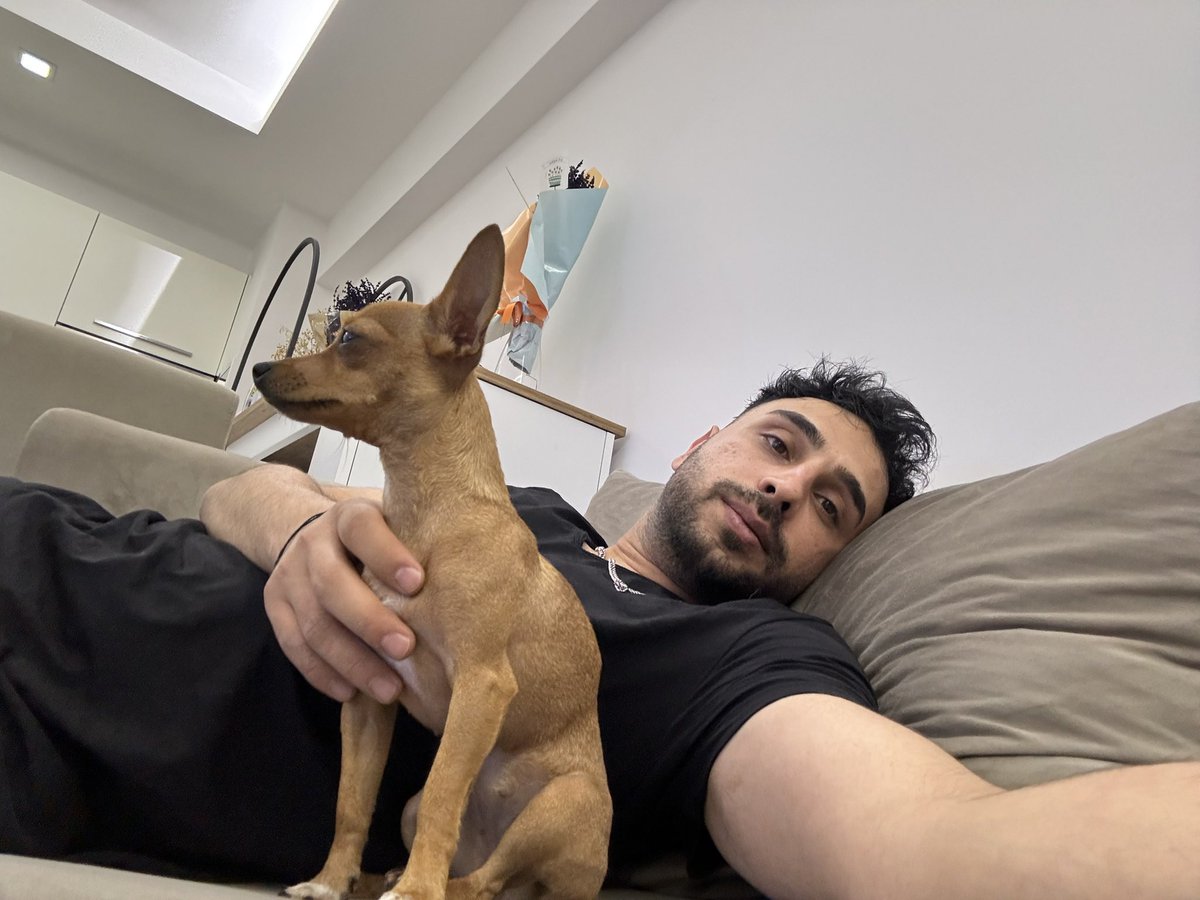 İşler yolunda gitmiyor mu, gidin eve uyuyun yarın tekrar denersiniz slfkdkdjsk