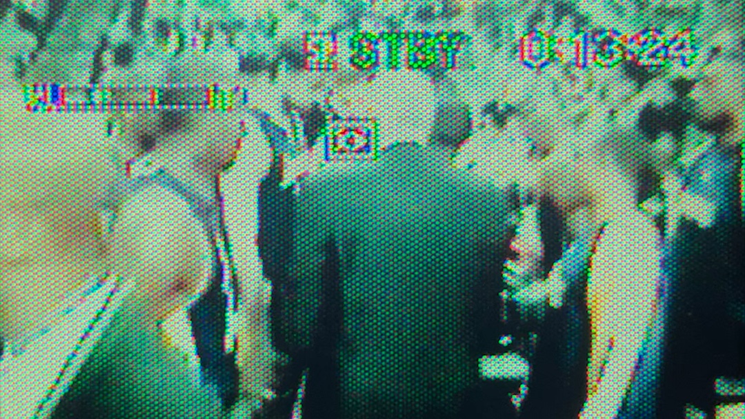 Nouveau visu pour VEUST
Merci <a href="/Neongvraicompte/">Néong</a> 

Allez check ça