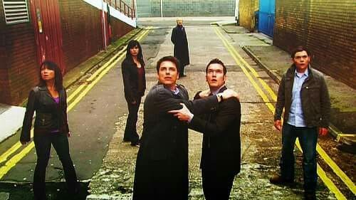 #Day242 of #Torchwood20 asking <a href="/bigfinish/">Big Finish Insider</a> to reunite the original #Torchwood cast in 2026 for 20 year anniversary.

I've moved to bluesky and will stop posting here day  250

  ♥️&amp;🔁

<a href="/bbcdoctorwho/">Doctor Who</a> <a href="/TDaviesOfficial/">Russel T Davies</a> <a href="/JohnBarrowman/">John Barrowman MBE</a> <a href="/Pancheers/">Gareth David-Lloyd</a> <a href="/TeamEveMyles/">Eve Myles</a> <a href="/naoko_mori/">Naoko Mori  森尚子</a> <a href="/burngorman/">Burn Gorman</a>