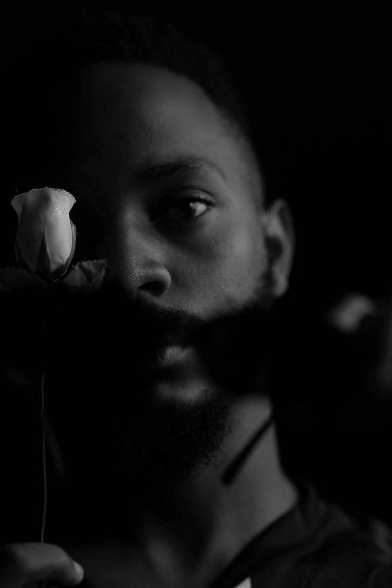 AGA RAY 📸 tweet media