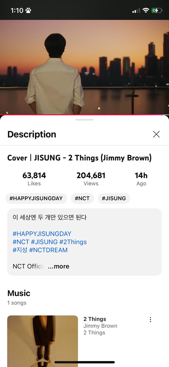 jwidreams's tweet photo. @ohnamericano813 HAPPY JISUNG DAY
#우리의_띵_지성아_생일축하해
#23StarsForJisung https://t.co/HJzBpzztOX