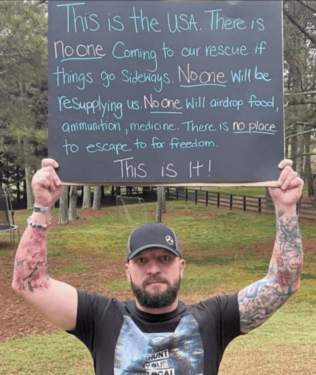 <a href="/rawsalerts/">R A W S A L E R T S</a> Remember!