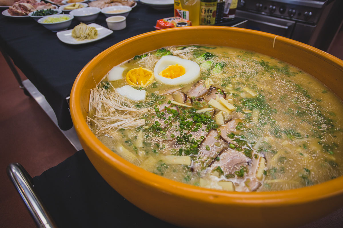 aMOUREUyy's tweet image. SUBMISSION OF LOVE  ♡ ̆̈ 

Dear, @TechG00B , techg00b 
someone has a LOVE LETTER for you ~ !

let's see here .. “Here's a large gift for you”
~ and oh ! lastly ~
the sender is
 ... Toonshifter ,, they sure gift lots &amp;lt;3

Good luck , Lovely
Amurpopy