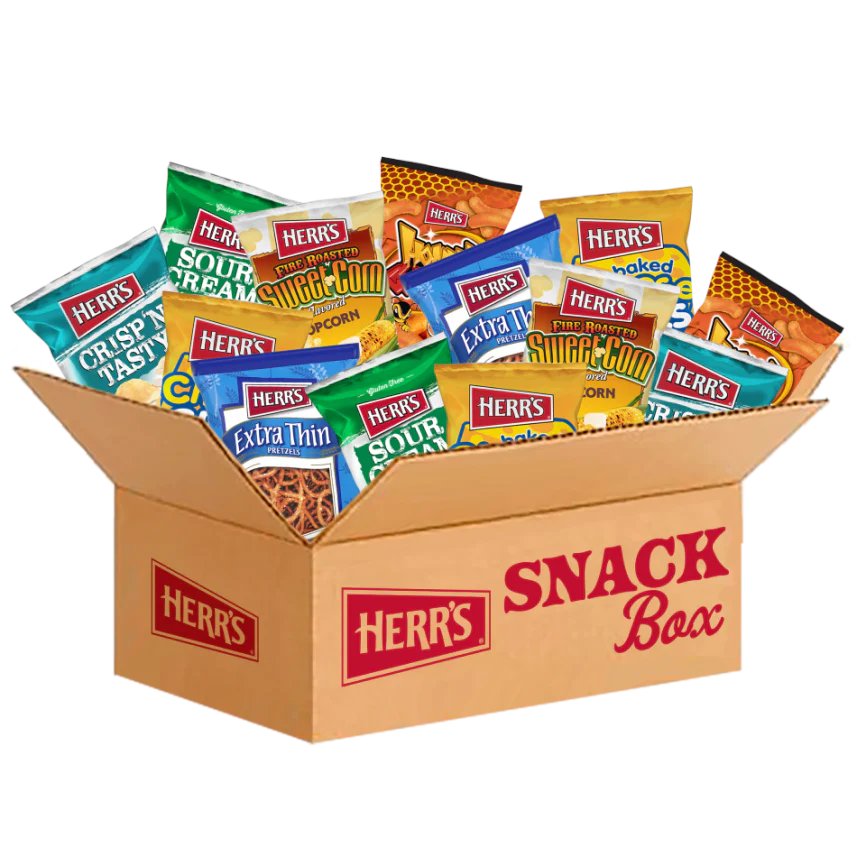 aMOUREUyy's tweet image. SUBMISSION OF LOVE  ♡ ̆̈ 

Dear, @TechG00B , techg00b 
someone has a LOVE LETTER for you ~ !

let's see here .. “Here's a large gift for you”
~ and oh ! lastly ~
the sender is
 ... Toonshifter ,, they sure gift lots &amp;lt;3

Good luck , Lovely
Amurpopy