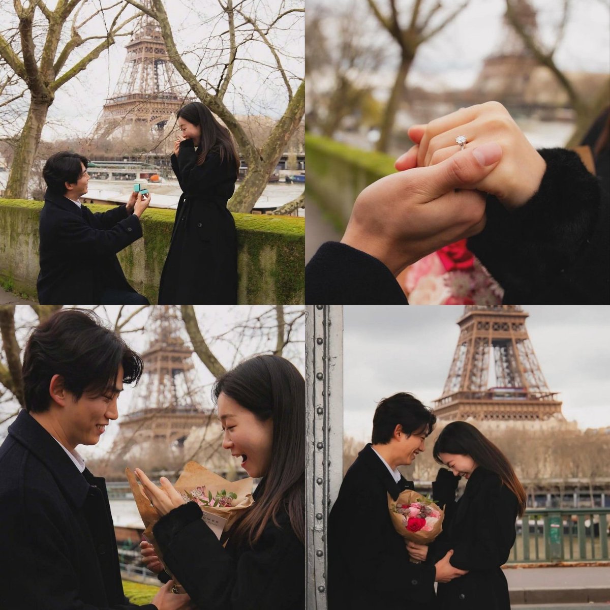 soshirevelae's tweet photo. OH MY GOD I CANT BELIEVE TAECYEON IS GETTING MARRIED!!!!!!!!!! https://t.co/y91zxnNd05