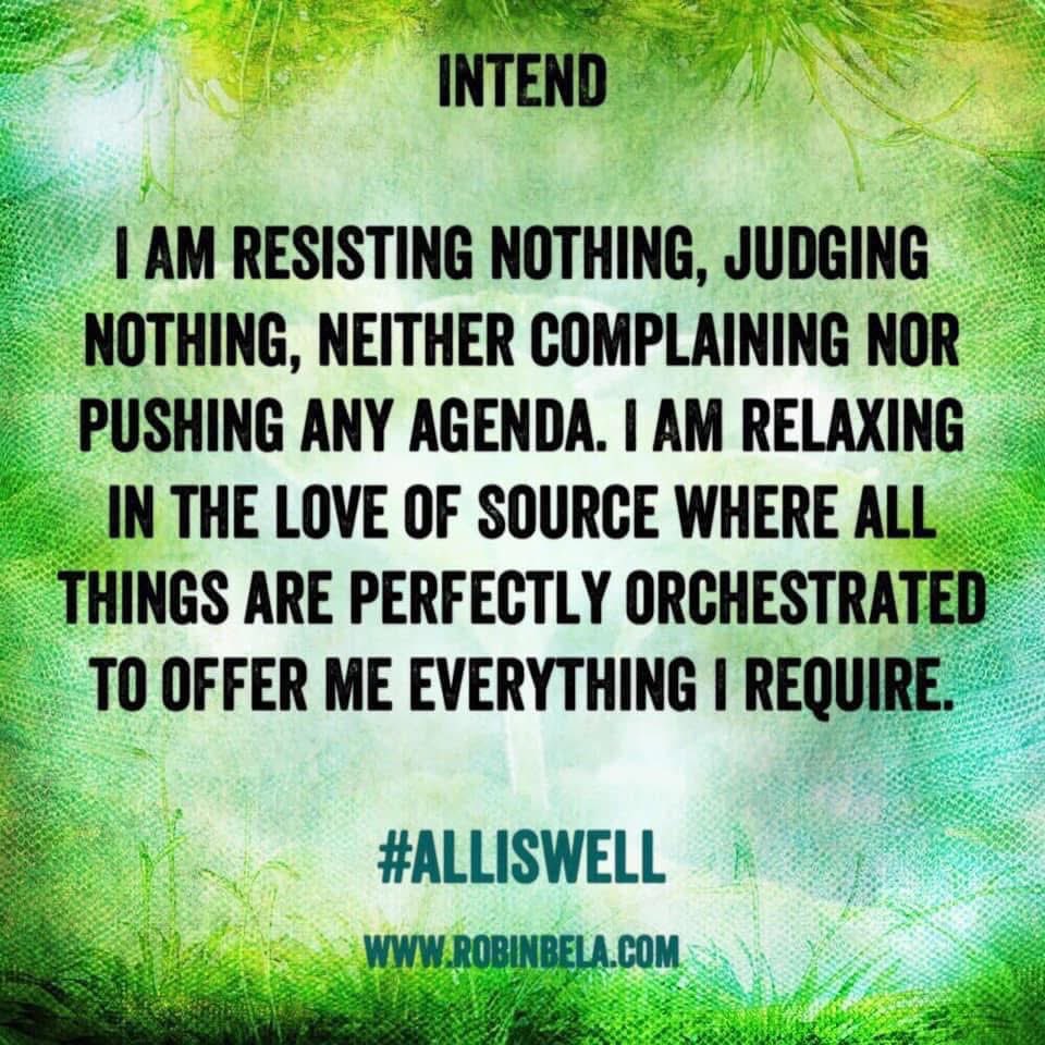 RobinBela's tweet image. #alliswell #relaxed #wednesdaywisdom - Manifestation Mastery : 5 Spiritual Steps Beyond Law of Attraction &amp;amp; Affirmation Free E-Guide Book at linktr.ee/robinbela