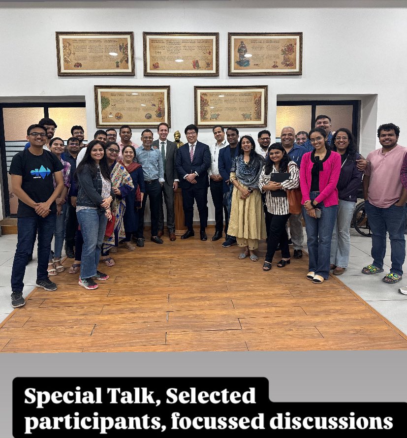 Kumar Manish tweet media