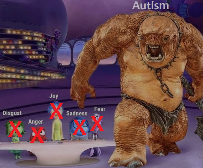 ShitpostGate's tweet photo. https://t.co/JMnFZkyhO1