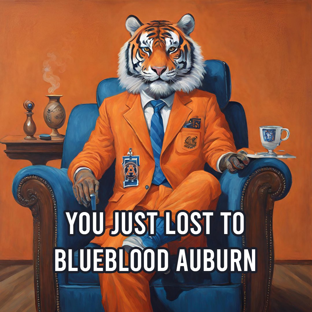 stephenamason12's tweet photo. @OU_MBBall https://t.co/Bp3cRTwghK