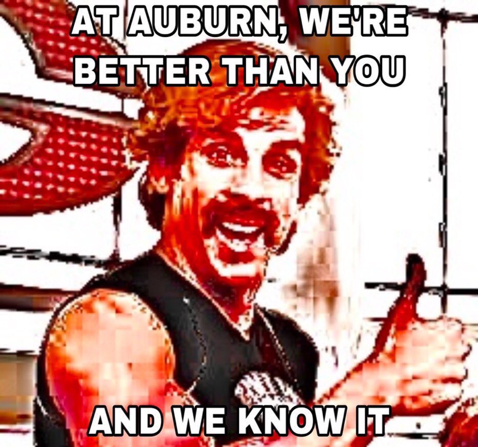 stephenamason12's tweet photo. @OU_MBBall https://t.co/YvO9uajmkU