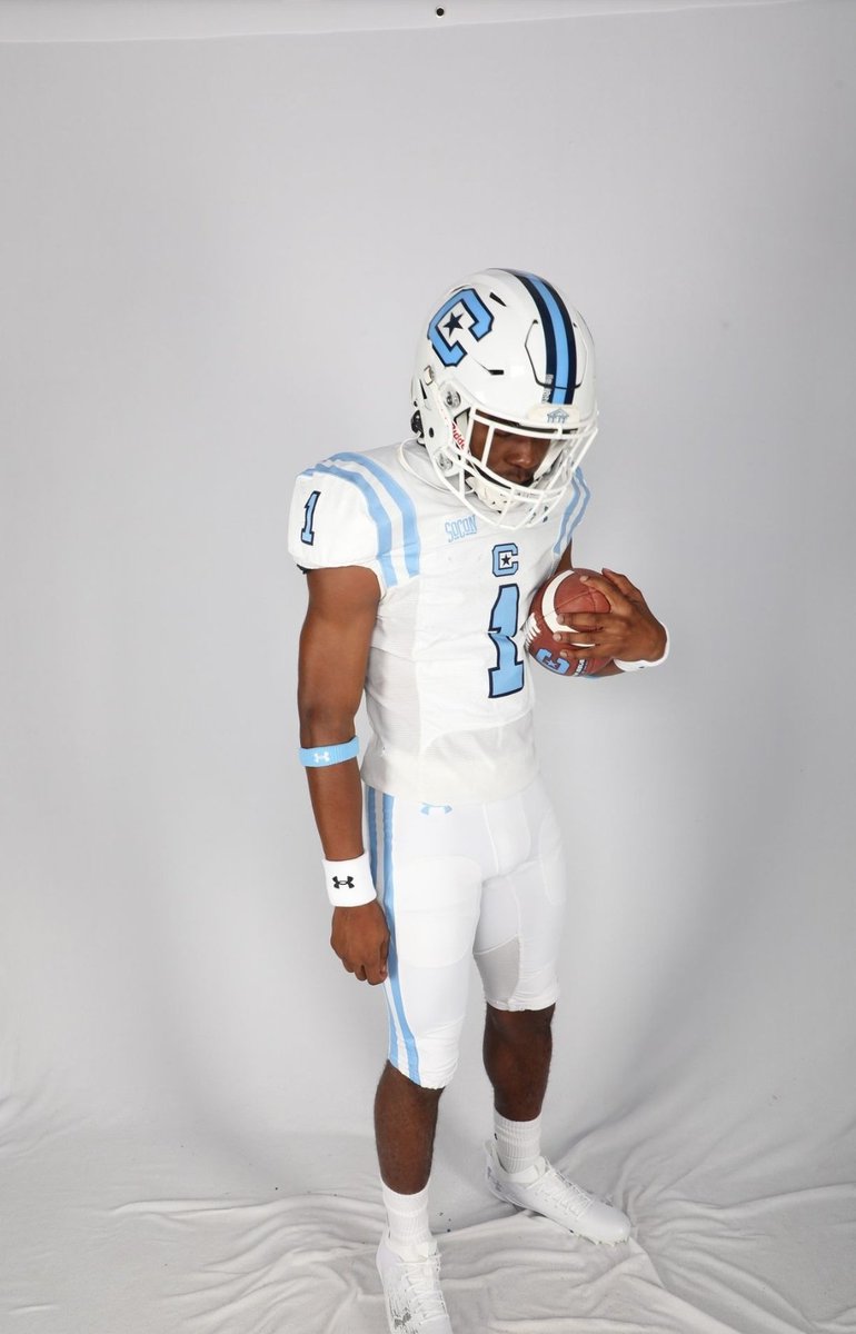 Corey Tillman Jr. (@corey_tillman1) on Twitter photo I'm excited to be signing my National Letter of Intent tomorrow, Feb.5, at 4:00pm@NAHSJacketFB locker room.
<a href="/CitadelFootball/">The Citadel Football</a> <a href="/KoachDrayton/">Maurice Drayton</a> <a href="/JacksonEskierka/">Jackson Eskierka</a> <a href="/CoachLamarOwens/">Lamar Owens</a> <a href="/BrettGodwin10/">Brett Godwin</a> <a href="/CoachDQuinn3/">Dylan Quinn</a> <a href="/MovinChains/">Movin’ The Chains</a> <a href="/HighSchoolBlitz/">High School Blitz</a> <a href="/PrepRedzoneSC/">Prep Redzone South Carolina</a> <a href="/ABSportsline/">Ashley Brown</a> #firethosecannons I'm excited to be signing my National Letter of Intent tomorrow, Feb.5, at 4:00pm@NAHSJacketFB locker room.
<a href="/CitadelFootball/">The Citadel Football</a> <a href="/KoachDrayton/">Maurice Drayton</a> <a href="/JacksonEskierka/">Jackson Eskierka</a> <a href="/CoachLamarOwens/">Lamar Owens</a> <a href="/BrettGodwin10/">Brett Godwin</a> <a href="/CoachDQuinn3/">Dylan Quinn</a> <a href="/MovinChains/">Movin’ The Chains</a> <a href="/HighSchoolBlitz/">High School Blitz</a> <a href="/PrepRedzoneSC/">Prep Redzone South Carolina</a> <a href="/ABSportsline/">Ashley Brown</a> #firethosecannons
