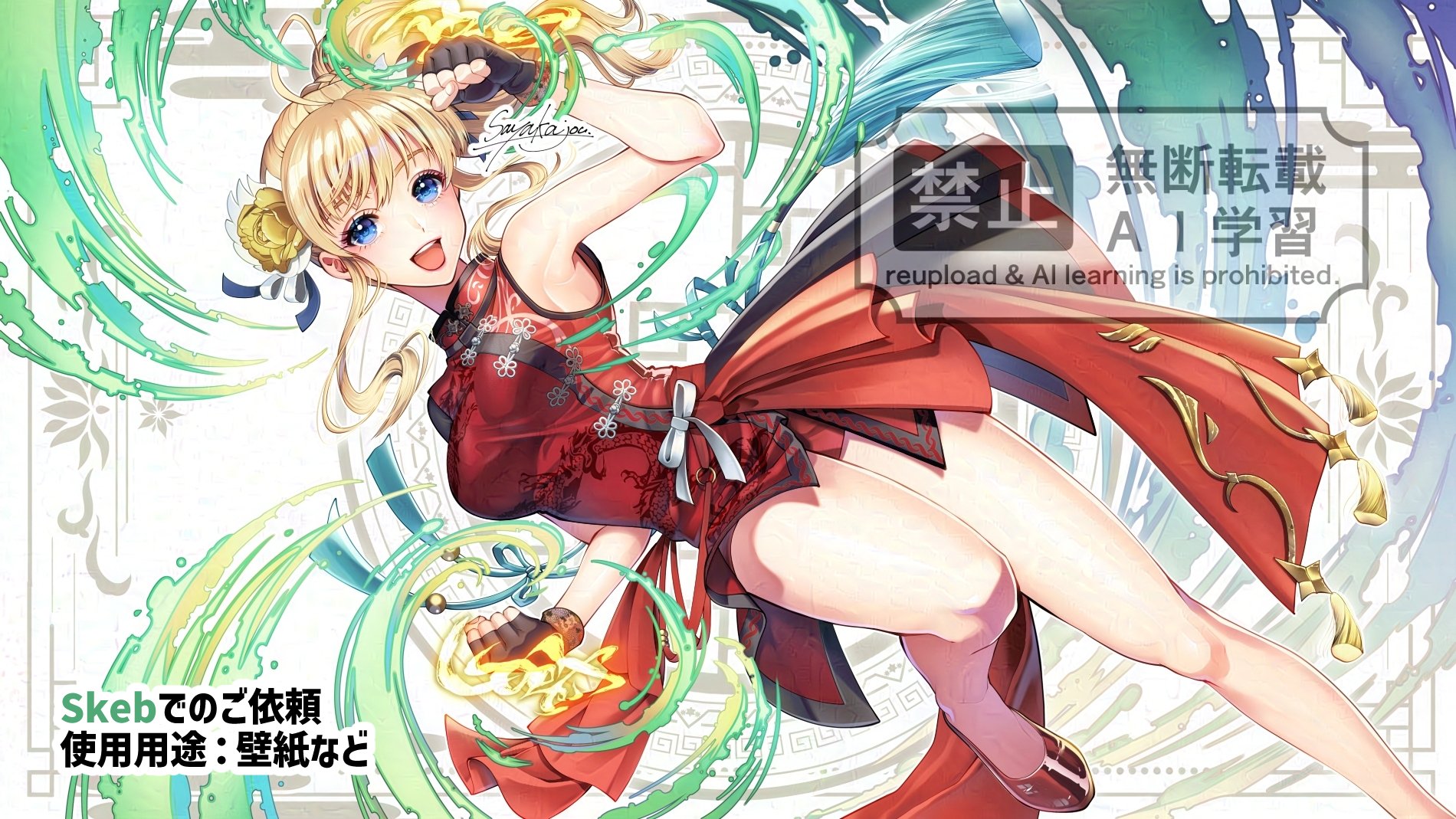 あか様ご依頼用 可愛い！ロリータドレスデイリーガーリードレス ロリータガール