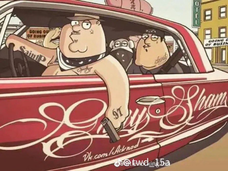 O----(▬▬ 𝘎𝘶𝘮 𝘋𝘳𝘰𝘱 𝘌𝘯𝘷𝘺 ▬▬► (@troublegum_chop) on Twitter photo 