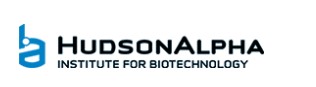 DTGenomics's tweet photo. @DTGenomics is proud to share that @hudsonalpha is the first North American member of our Certified Service Provider program! Their expertise with our Omni-C Assay expands access to cutting-edge linked-read tech for researchers worldwide.
https://t.co/UPwv69Zqn5 
#LinkedReads https://t.co/rWvYsaY142
