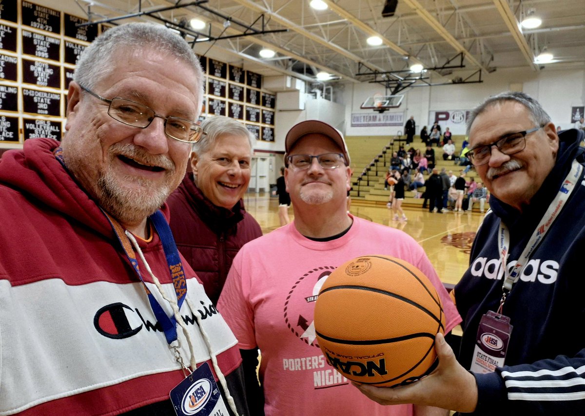 Randy G. Whalen (@rgw114g) on Twitter photo BIG SWSC game, <a href="/lthsgirlshoops/">Lockport Township Girls Basketball</a> d. <a href="/LWWAthletics/">Lincoln-Way West Athletics</a> 51-47 in OT <a href="/addieway5/">Addie way</a> go-ahead basket & <a href="/AlainaPeetz/">Alaina Peetz</a> (12P, 5R, 5A) clinching FT for Lock (24-4, 13-2). <a href="/Evelyn__Ingram/">Evelyn Ingram</a> (10P), <a href="/LucyHynes13/">Lucy Hynes</a> (9P, 7R), & <a href="/KatiePeetz/">Katie Peetz</a> (9P, 7R). <a href="/mollfinn10/">Molly Finn</a> (17P) & <a href="/Avatisch01/">Ava Tisch</a> (10P) led LWW (19-8, 12-2) BIG SWSC game, <a href="/lthsgirlshoops/">Lockport Township Girls Basketball</a> d. <a href="/LWWAthletics/">Lincoln-Way West Athletics</a> 51-47 in OT <a href="/addieway5/">Addie way</a> go-ahead basket & <a href="/AlainaPeetz/">Alaina Peetz</a> (12P, 5R, 5A) clinching FT for Lock (24-4, 13-2). <a href="/Evelyn__Ingram/">Evelyn Ingram</a> (10P), <a href="/LucyHynes13/">Lucy Hynes</a> (9P, 7R), & <a href="/KatiePeetz/">Katie Peetz</a> (9P, 7R). <a href="/mollfinn10/">Molly Finn</a> (17P) & <a href="/Avatisch01/">Ava Tisch</a> (10P) led LWW (19-8, 12-2)