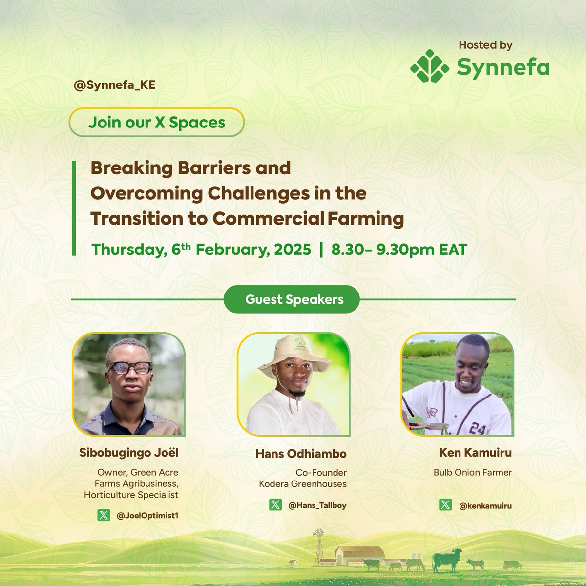 Synnefa tweet media