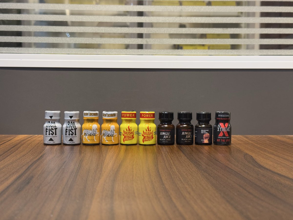 PoppersSurabay9's tweet photo. Ready Ya Poppers Original Surabaya
Mimin Jarang Buka X Fast Respons Bisa Langsung Ke WA. 
0857-3111-5591
.
.
.
.
.
#popperssurabaya 
#Poppersmalang
#Popperssidoarjo
#Poppersnganjuk
#Poppersbali 
#Poppersdenpasar https://t.co/OECeW4Qie9