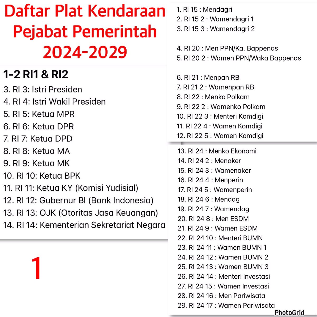 Shinta Effendi tweet media