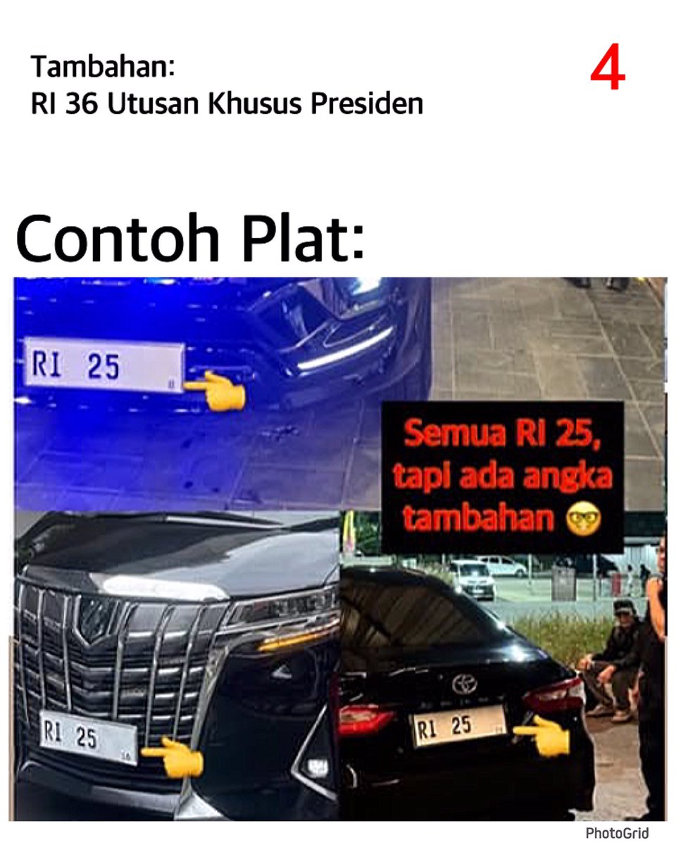 Shinta Effendi tweet media