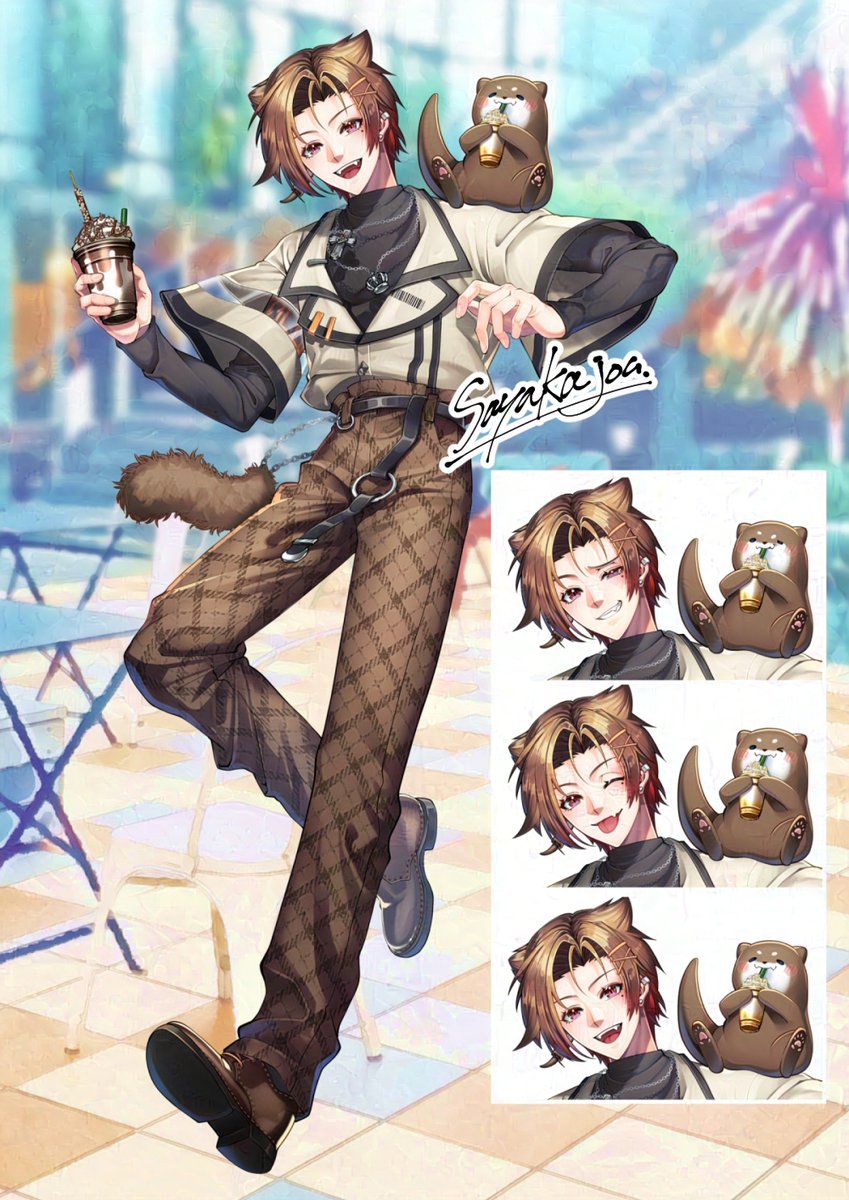 Gi_0wOOaUAAuFiv.jpg