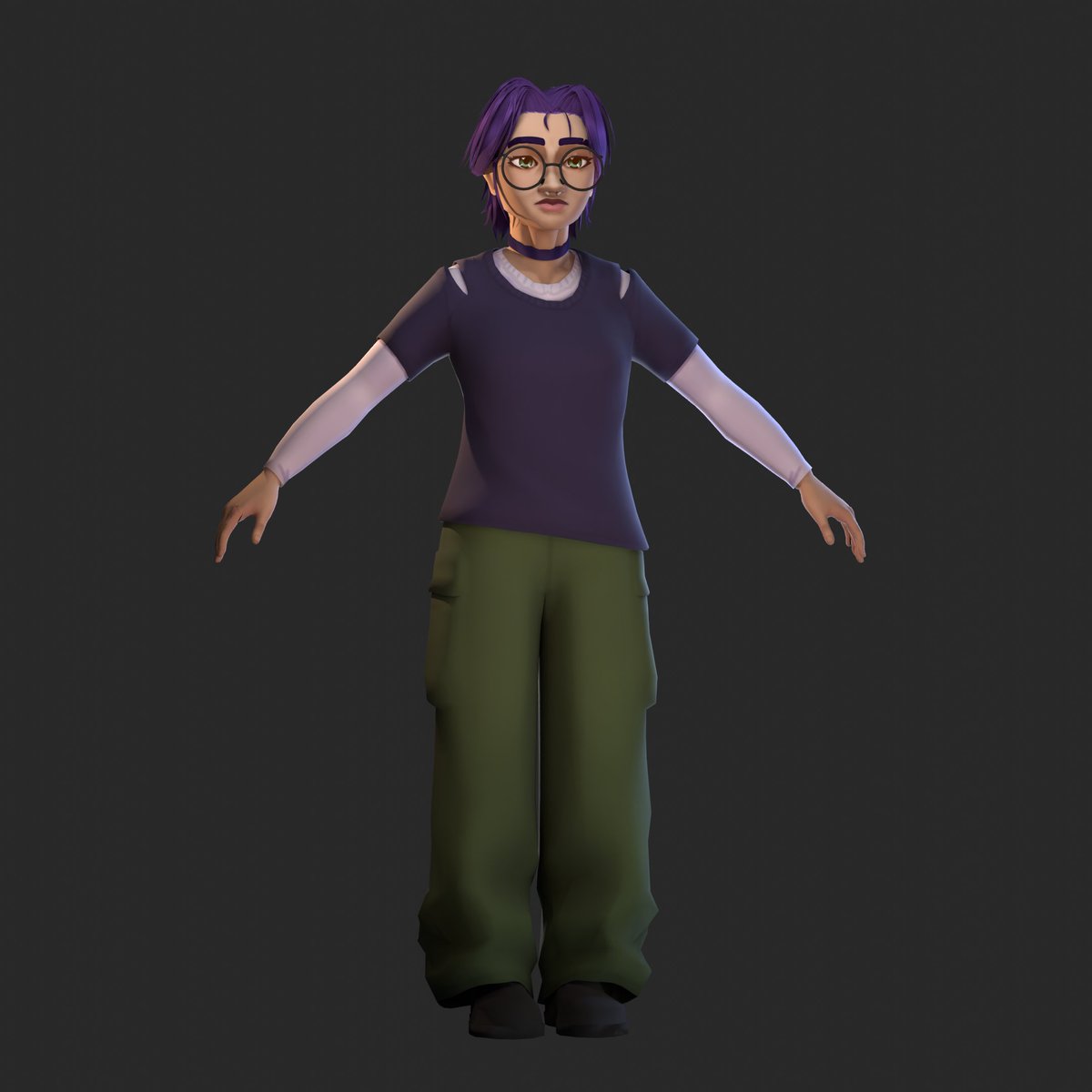 hanniRock 🇵🇸 🇻🇳 tweet media