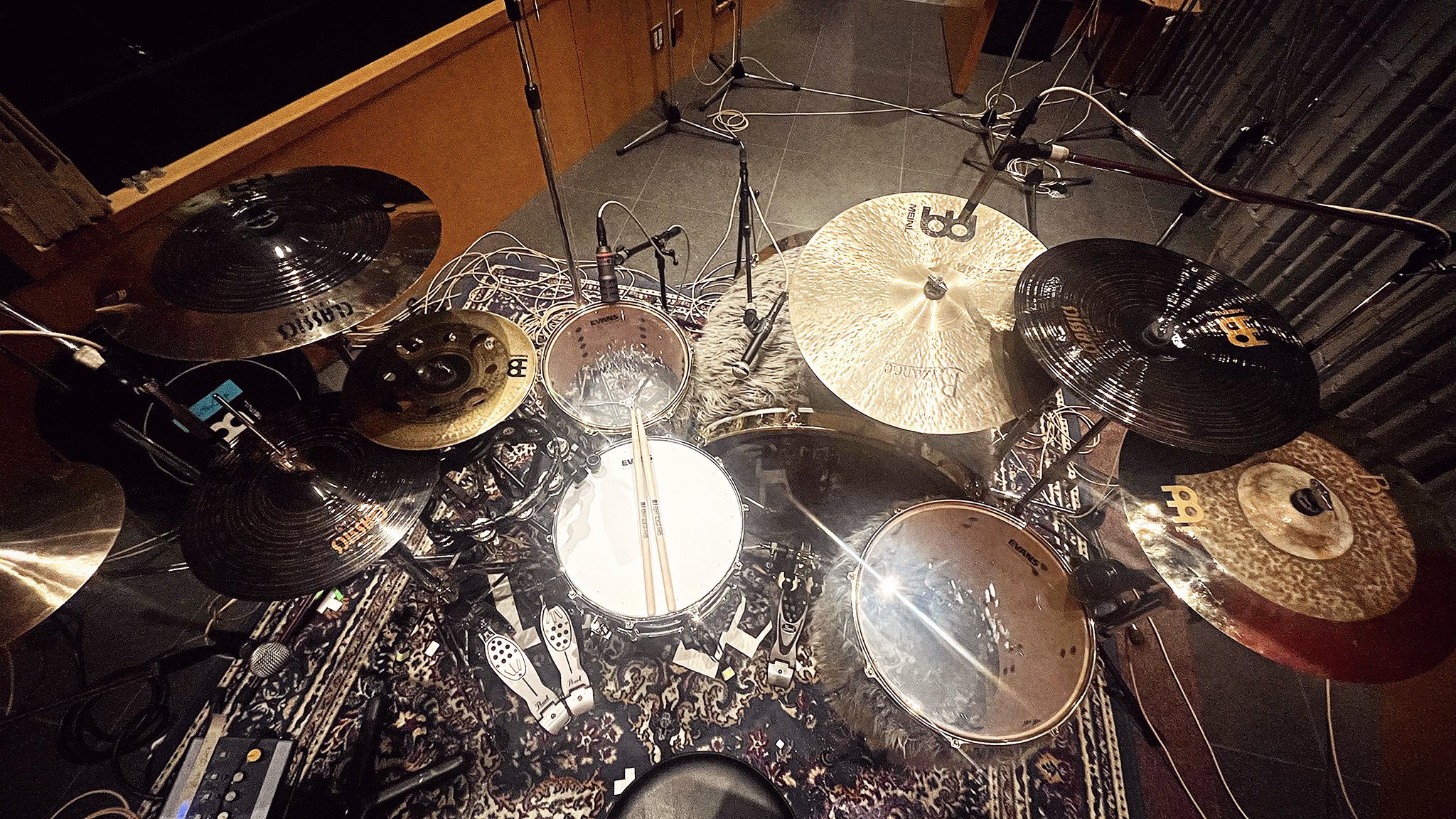 その他 HAPI DRUM Am HAPI | HOSCO