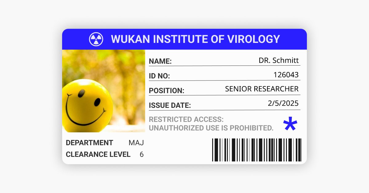 ปยุต อิ่มแผ้ว tweet media