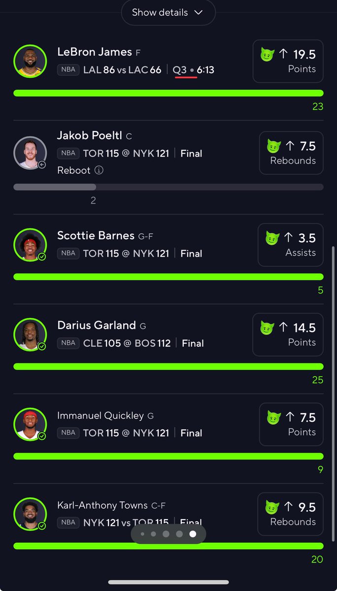 stackpropz's tweet photo. Blessing $250 to 5 FOLLOWERS who LIKE &amp; RT THE POST AS PROMISED🔥💰

Blessing people in the discord too! ( https://t.co/GHZeuu8Zt5 ) WHY ARE YOU NOT IN IT ❓

#1 Premium on 🌎 ( https://t.co/hz5LYIZt6I )

DROP CASHAPPS BELOW ⬇️ 

#GamblingX #AGTG #PrizePicks #NBA https://t.co/sHDtLZSom1
