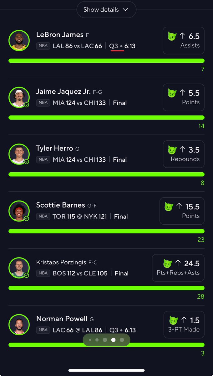 stackpropz's tweet photo. Blessing $250 to 5 FOLLOWERS who LIKE &amp; RT THE POST AS PROMISED🔥💰

Blessing people in the discord too! ( https://t.co/GHZeuu8Zt5 ) WHY ARE YOU NOT IN IT ❓

#1 Premium on 🌎 ( https://t.co/hz5LYIZt6I )

DROP CASHAPPS BELOW ⬇️ 

#GamblingX #AGTG #PrizePicks #NBA https://t.co/sHDtLZSom1