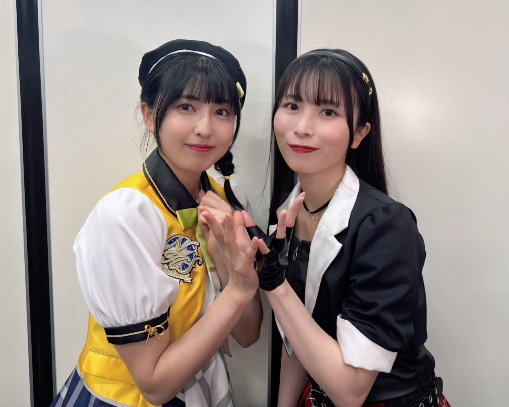 佐々木琴子 PE+ まとめ売り ラブライブオフィシャルカードゲーム 佐々木琴子 PE＋ サイン