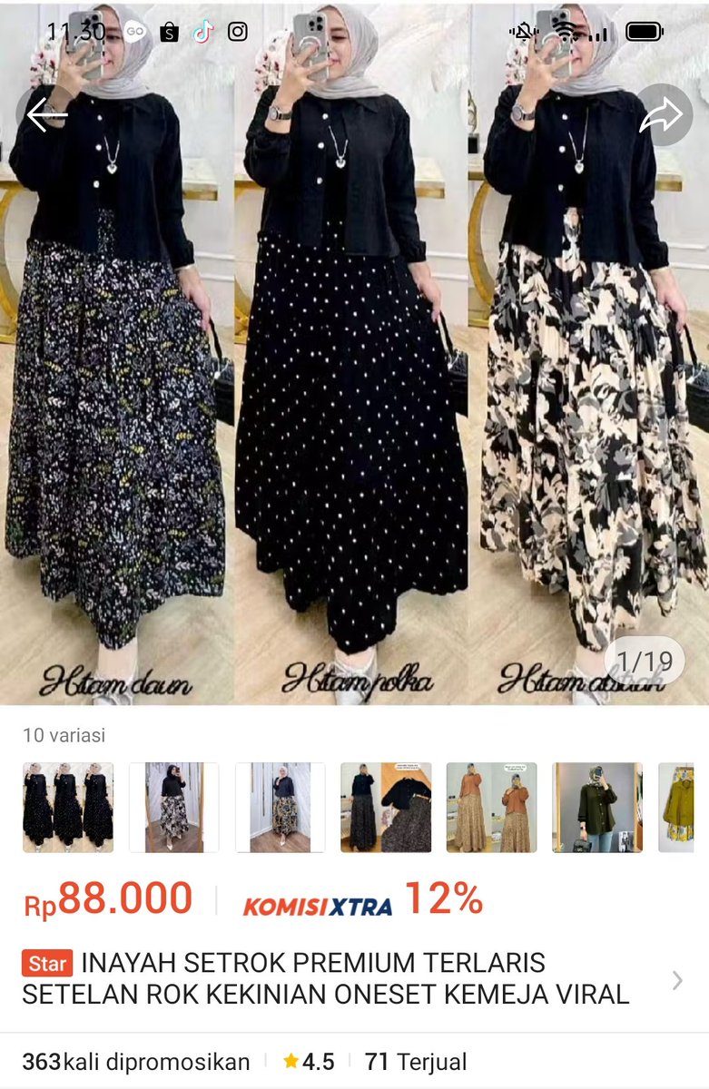 s.shopee.co.id/BEiaNBCU4