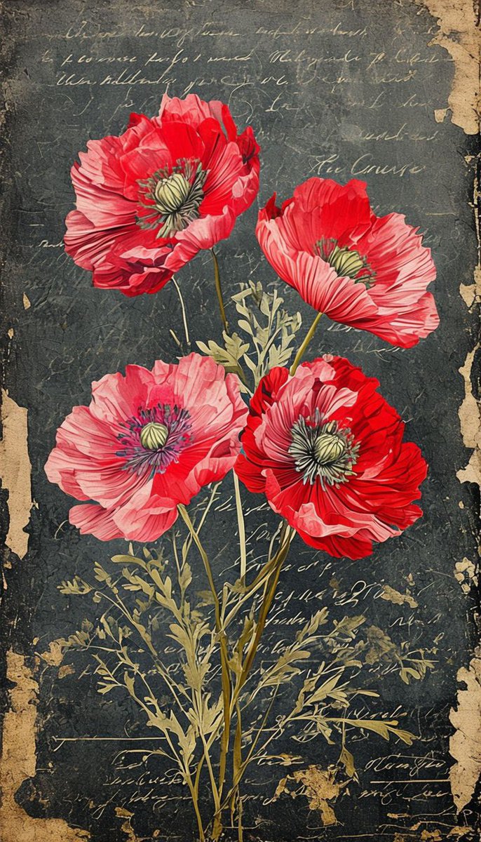 iknowkungfu (@iknowkungfu) on Twitter photo 