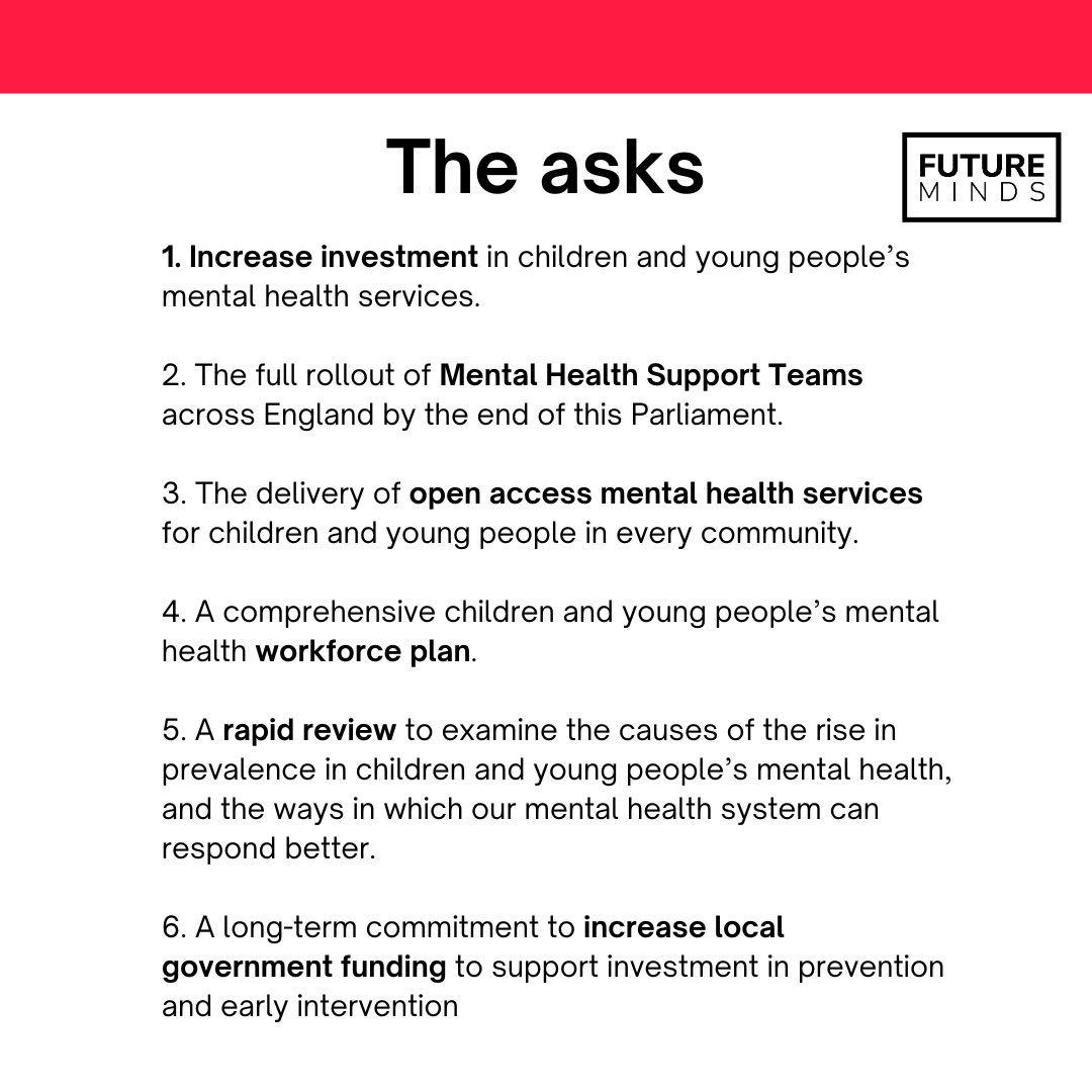 PACT Parents and Carers Together CIC tweet media