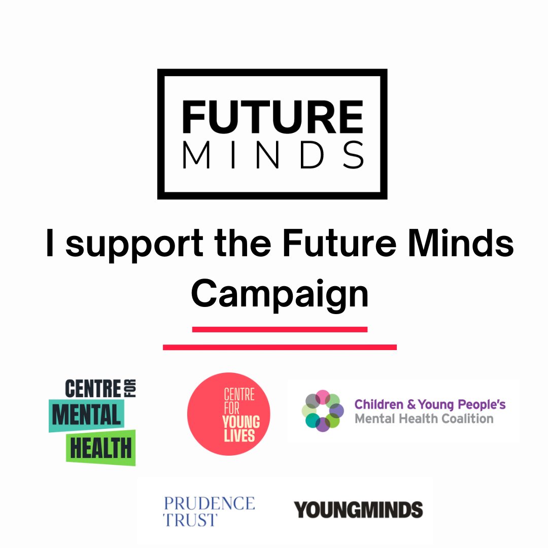 PACT Parents and Carers Together CIC tweet media