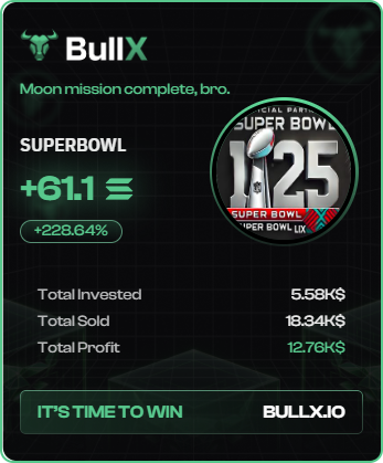 OTTA 💰 tweet media