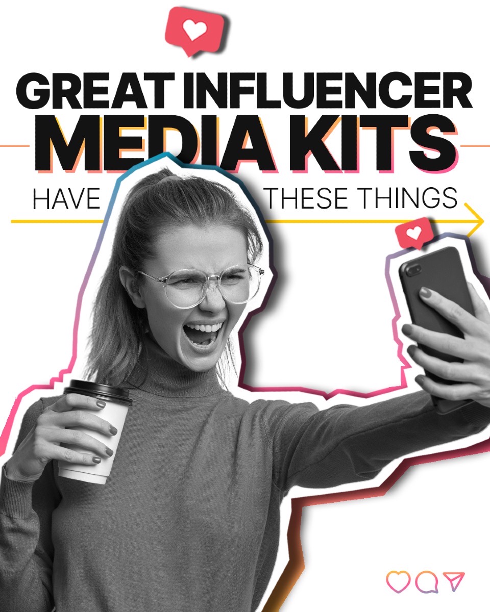 cyberdunes's tweet photo. Boost your brand with expert content marketing services! Unleash the power of influencer media kits. 📈✨ #ContentMarketing #DigitalGrowth https://t.co/aIsCmpnGZa